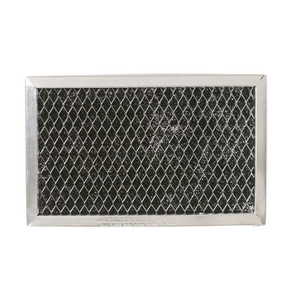 GE Filter Charcoal WB02X11536