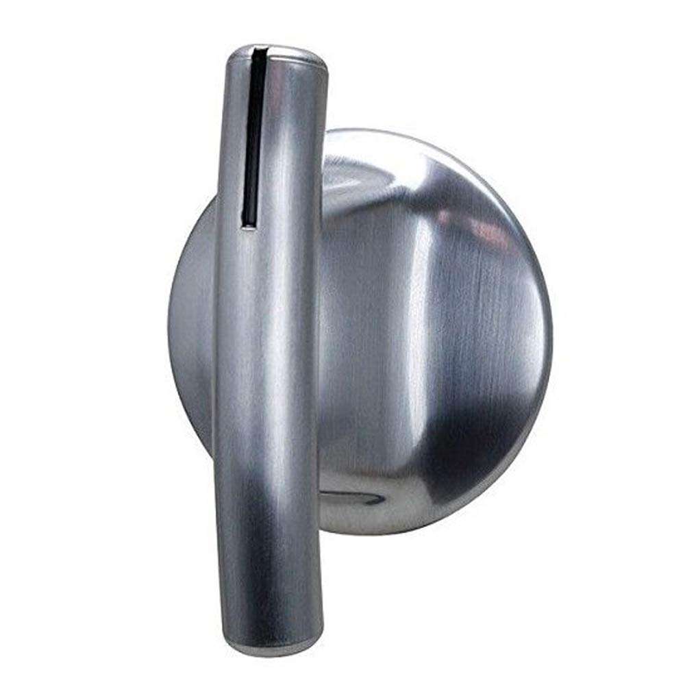 Burner Knob Replacement for Whirlpool WP7737P245-60
