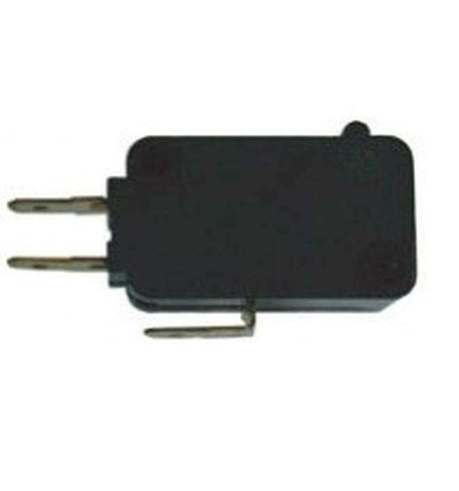 Microwave Button Switch for 28QBP0541