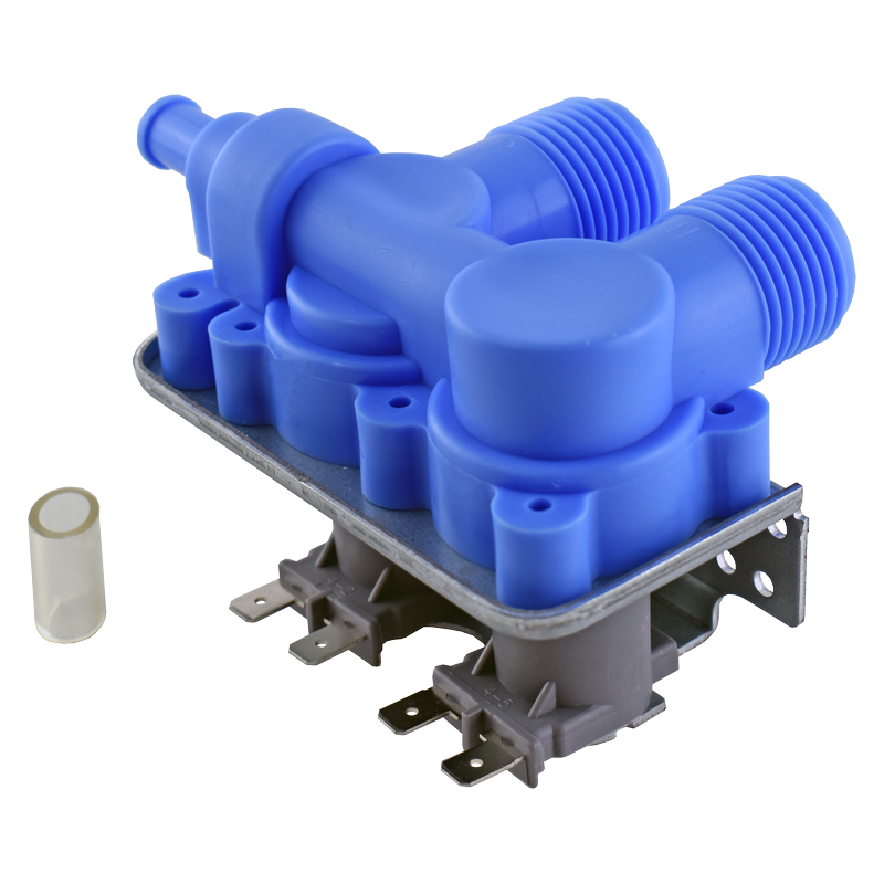 Dishwasher Water Valve For Whirlpool 525-240V