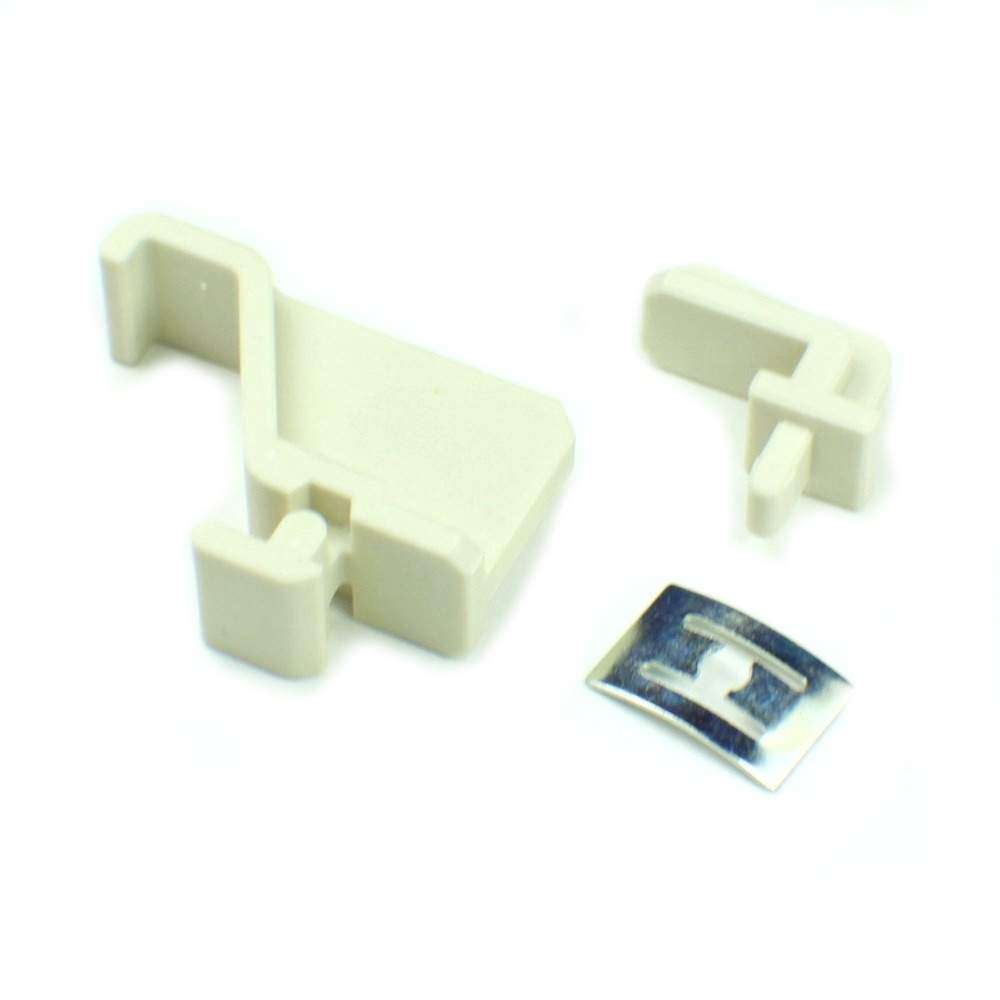 Whirlpool Microwave Support W11724411