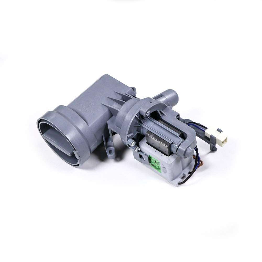 Washer Drain Pump for Whirlpool WPW10605427