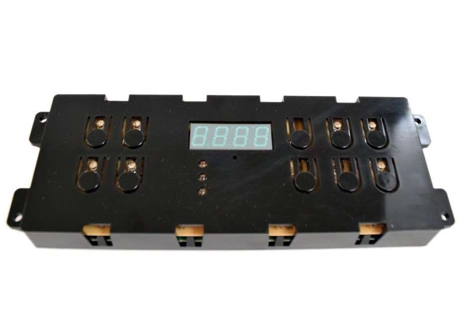 Frigidaire Range Oven Control Board 5304516117