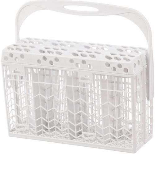 Frigidaire Dishwasher Silverware Basket 5304461023