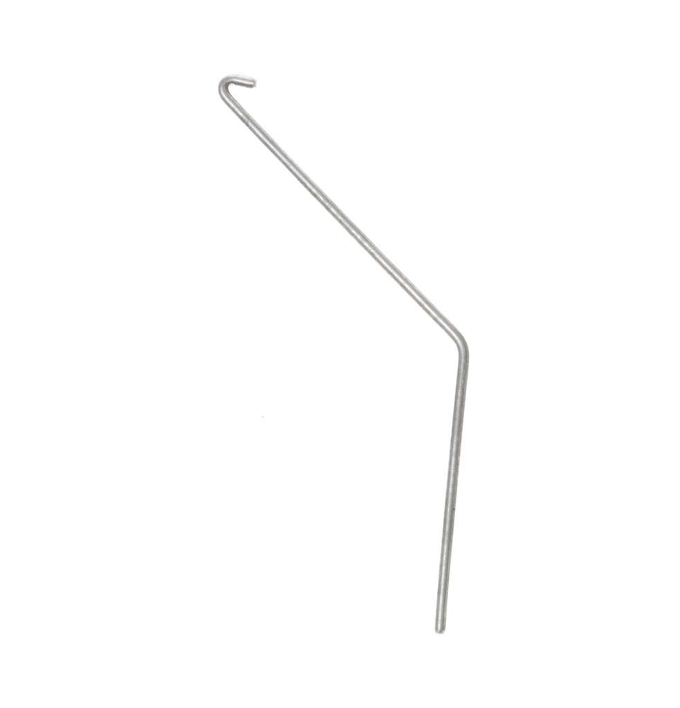 Defrost Heater Probe For GE WR2X9393