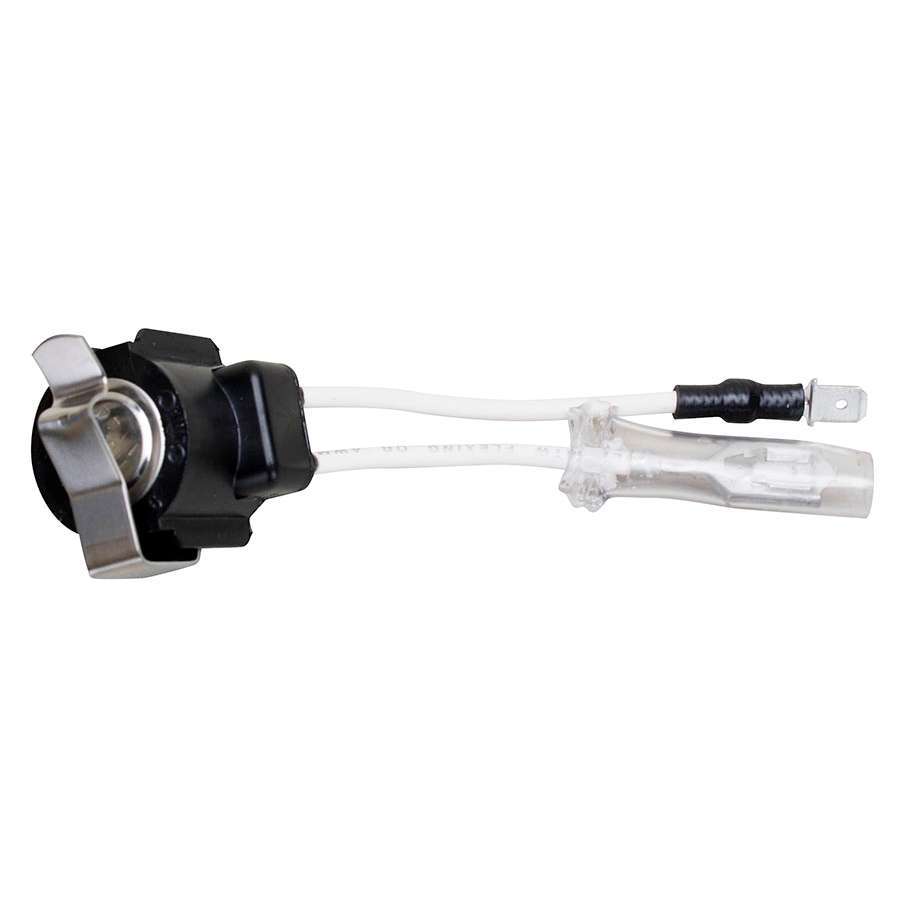Defrost Thermostat for Whirlpool WP61005254 (ER61005254)