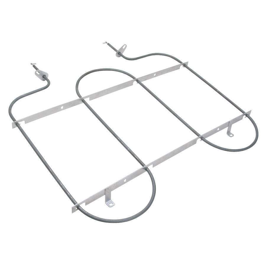 Oven Broil Element for Whirlpool 9757340 (ERB7340)