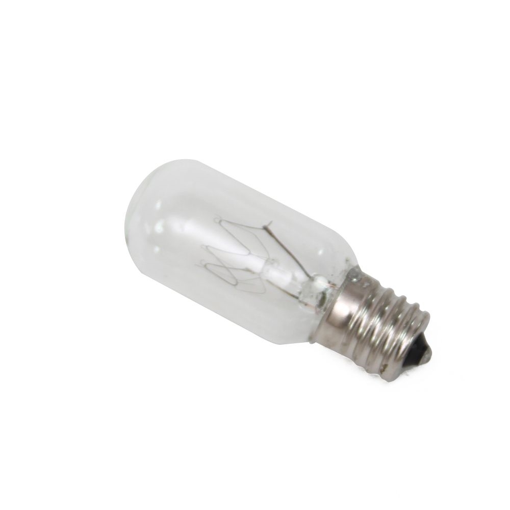Frigidaire Freezer Light Bulb 216846400