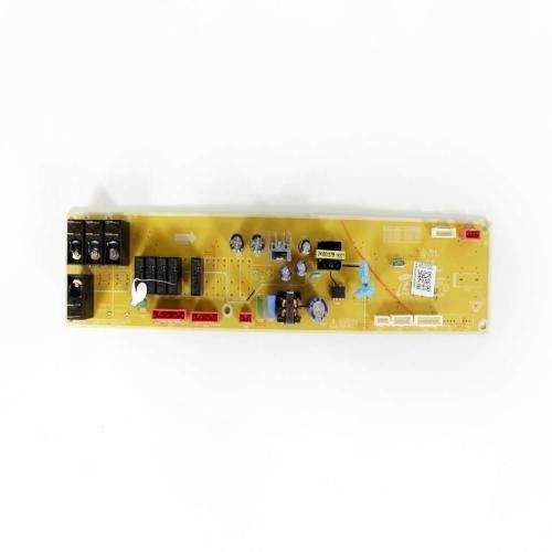 Samsung Wall Oven Microwave Electronic Control Board DE92-03729P