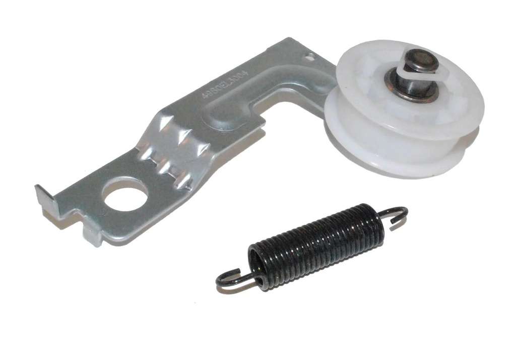 LG Dryer Pulley Assembly 4561EL3002A