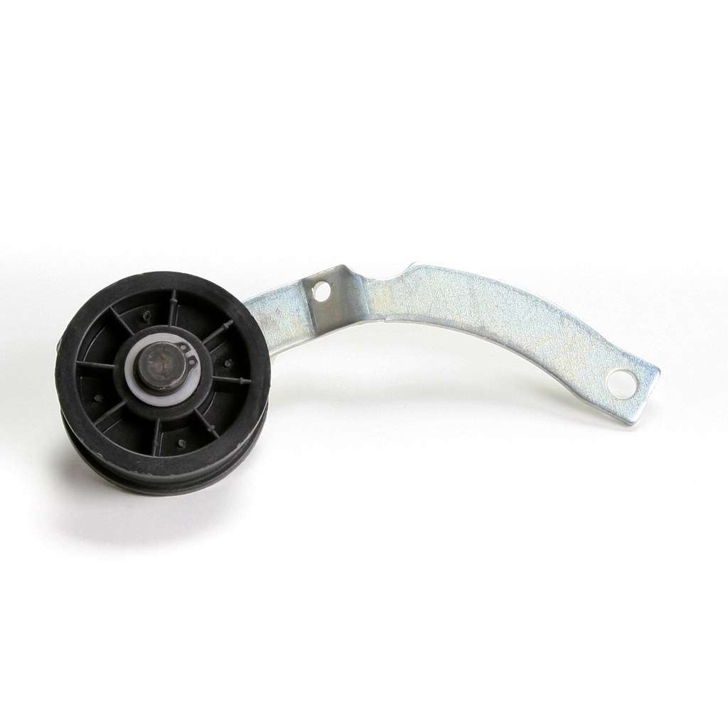 Dryer Idler Pulley for Whirlpool 37001287