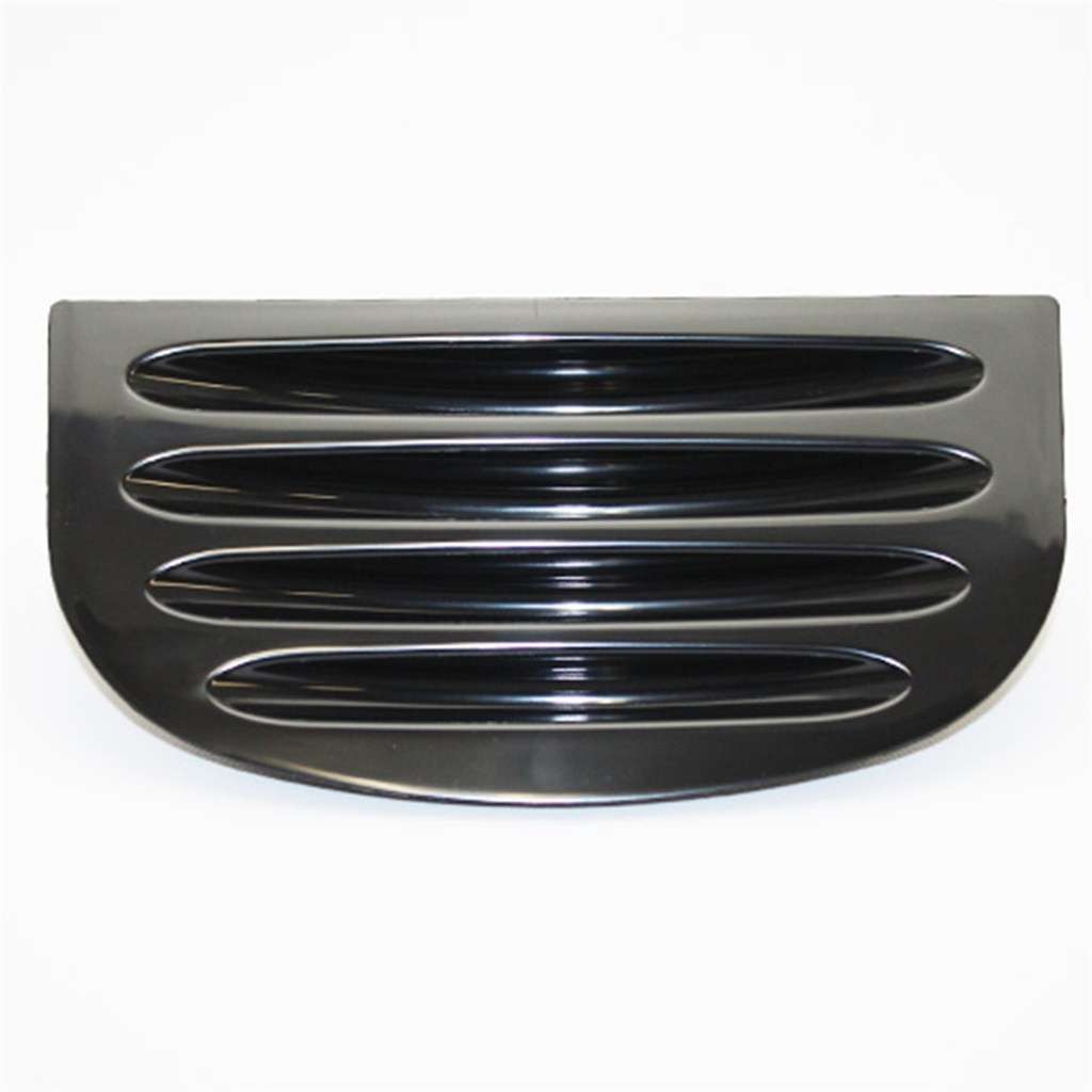 GE Grille Recess WR17X12320