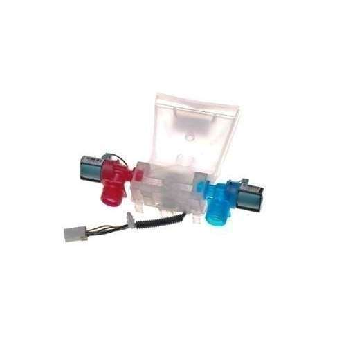 Whirlpool Washer Water Inlet Valve W10869801