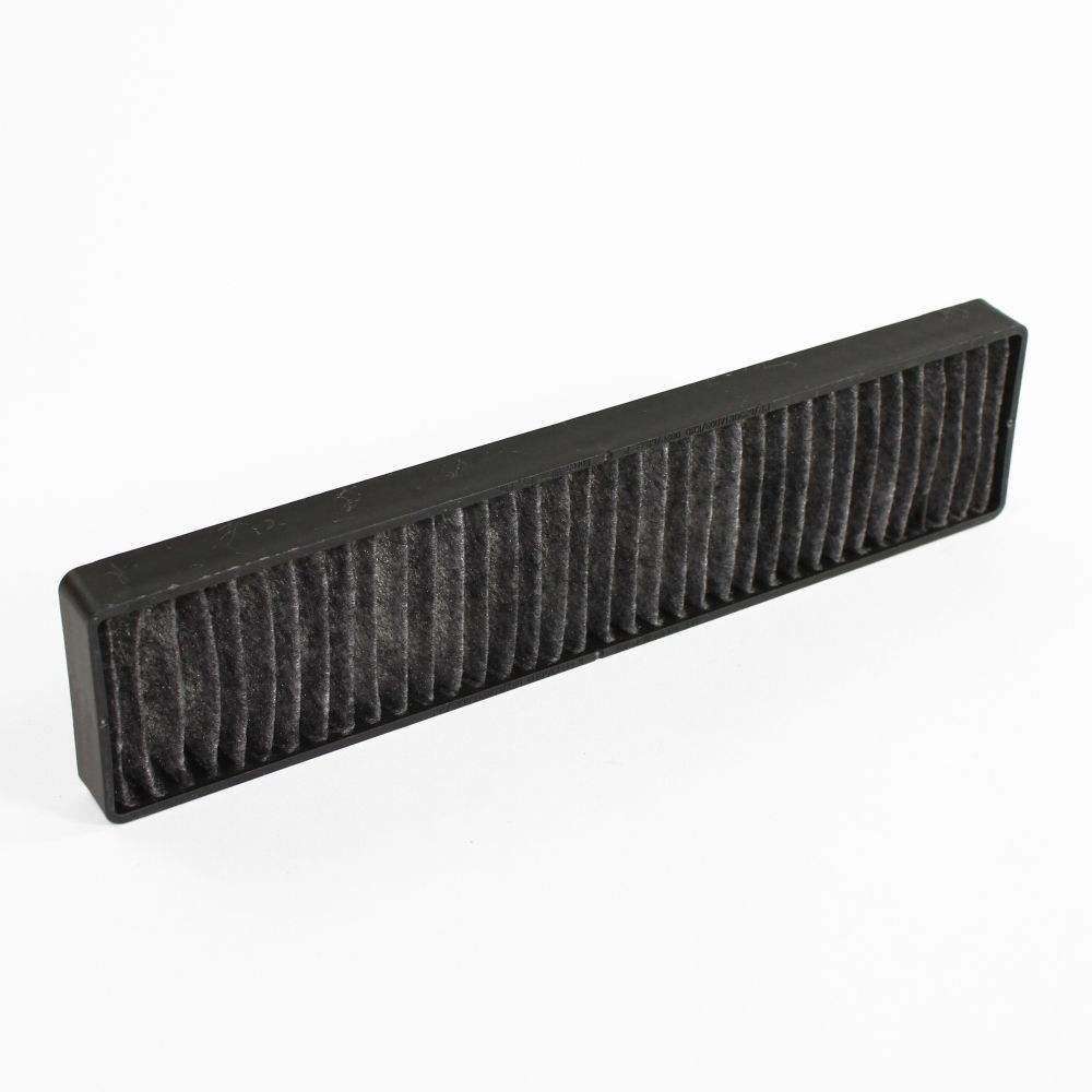 Whirlpool Microwave Charcoal Filter 53001442