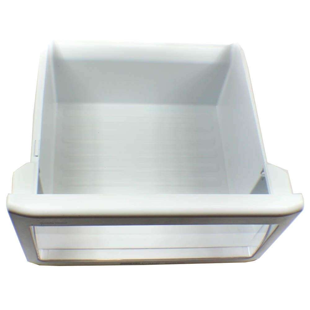 Whirlpool Refrigerator Crisper Pan Drawer 2301031
