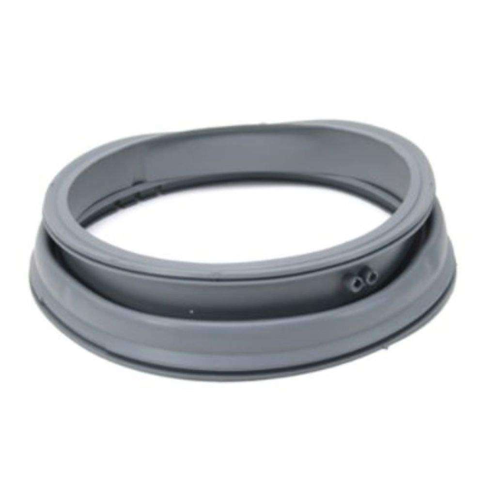 LG Washer Gasket Seal Bellow MDS33059402