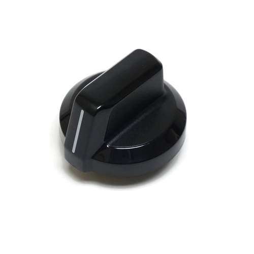 Whirlpool Knob W10675915