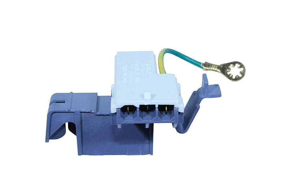 Washer Lid Switch for Whirlpool 8318084