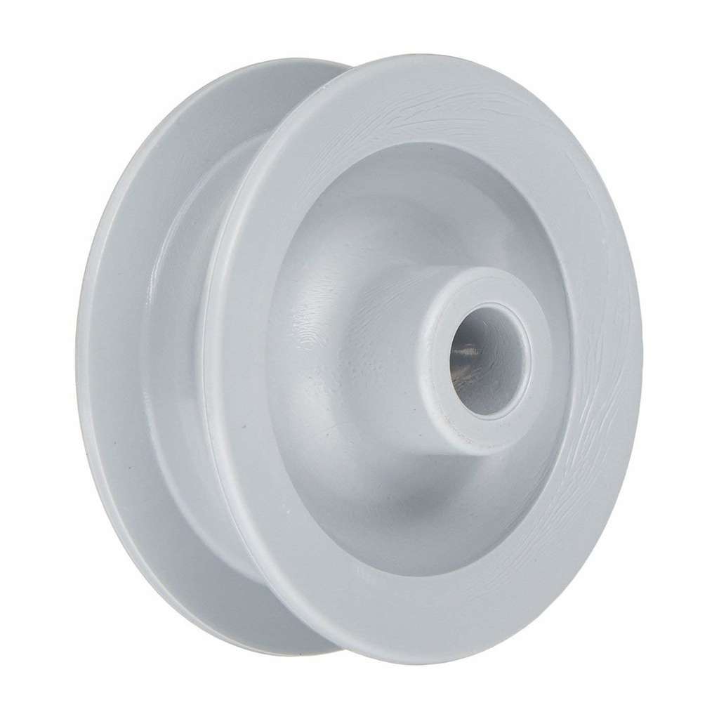 Frigidaire Gray Dishwasher Roller 154213401