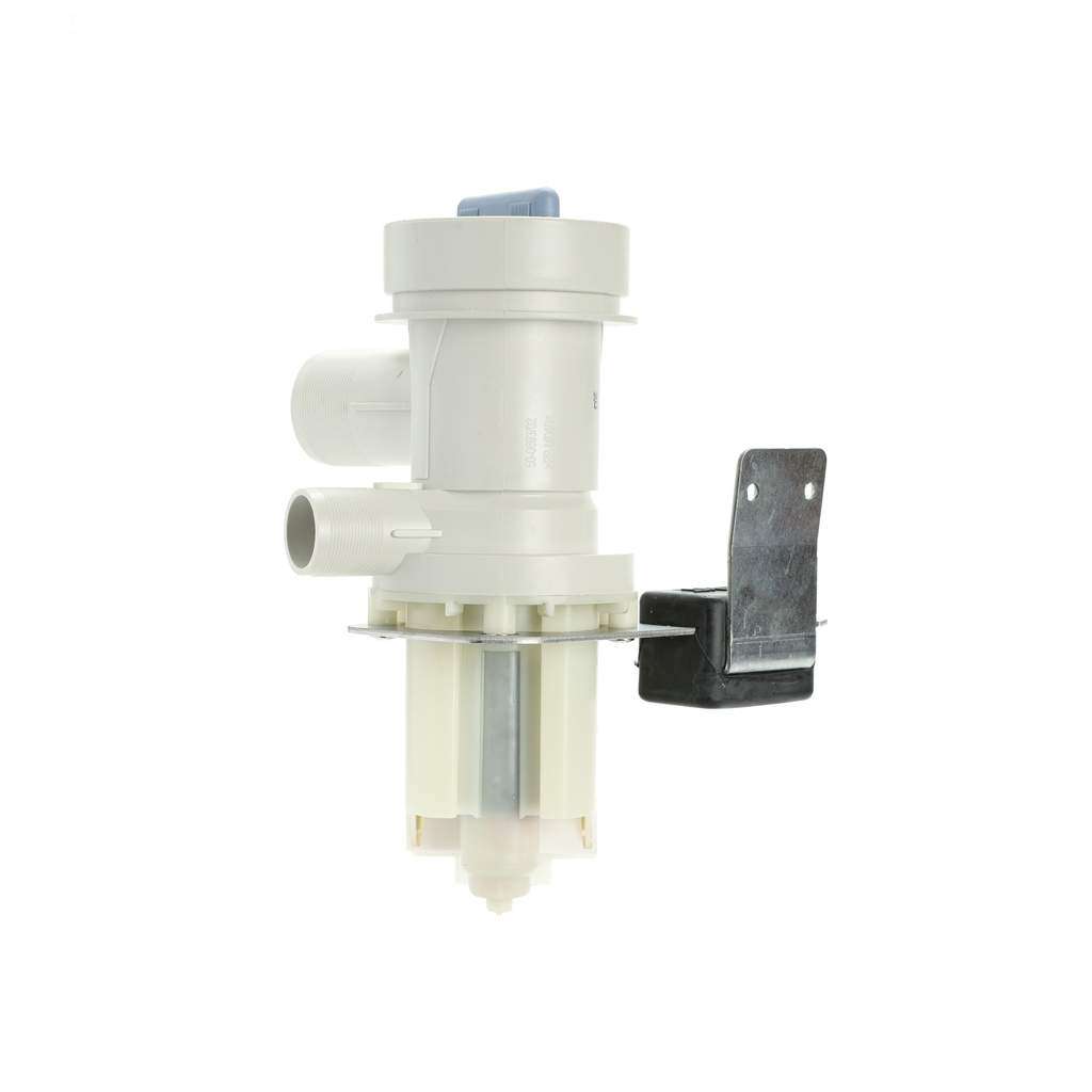 Speed Queen Washer Drain Pump Assembly 805724P