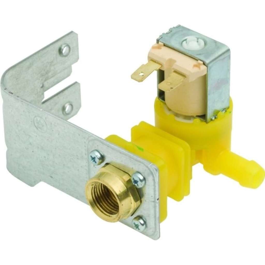 Dishwasher Water Valve for GE WD15X10010
