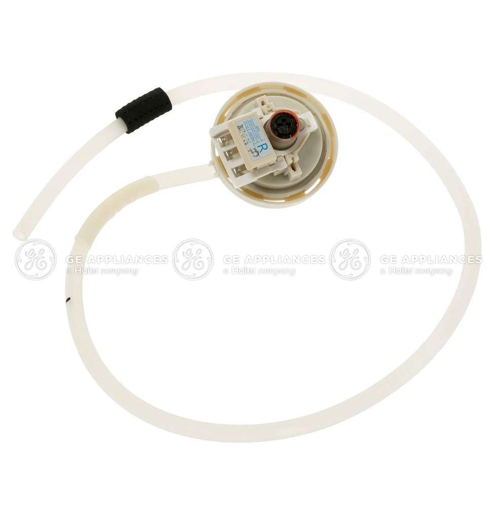 GE Washer Pressure Switch WH12X10502