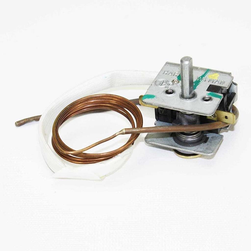 Oven Thermostat For Whirlpool 98003984