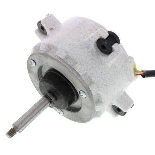 LG Heat Pump Condenser Fan Motor EAU60905410