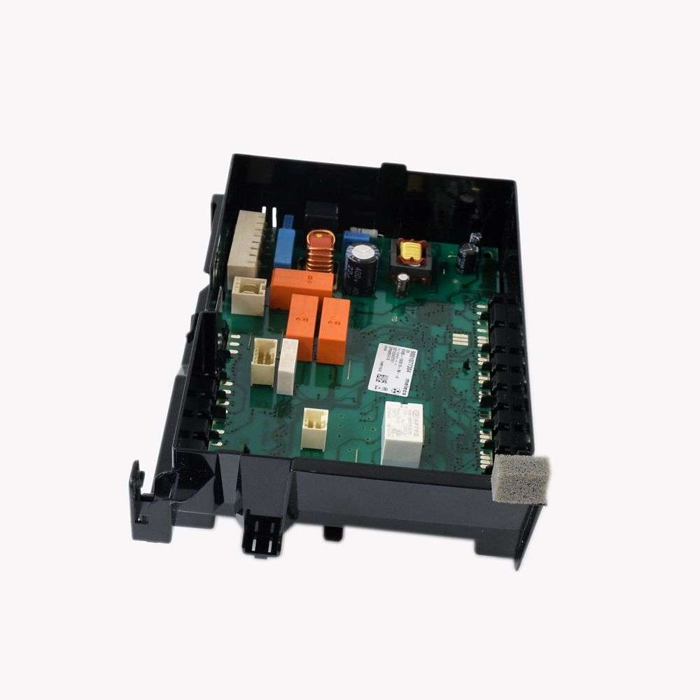 Bosch Power Module Programmed 11028910