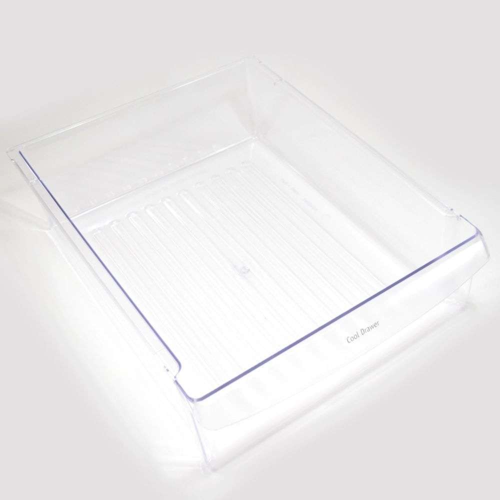 Frigidaire Meat Pan Clear 240355505
