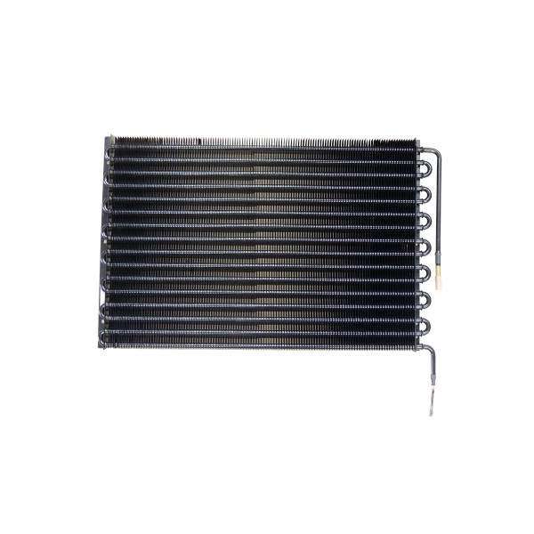 Replacement Evaporator Coil for Sub Zero 4204420