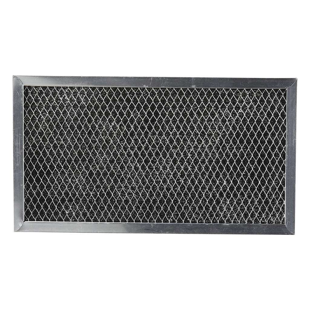 GE Microwave Charcoal Filter WB6X379