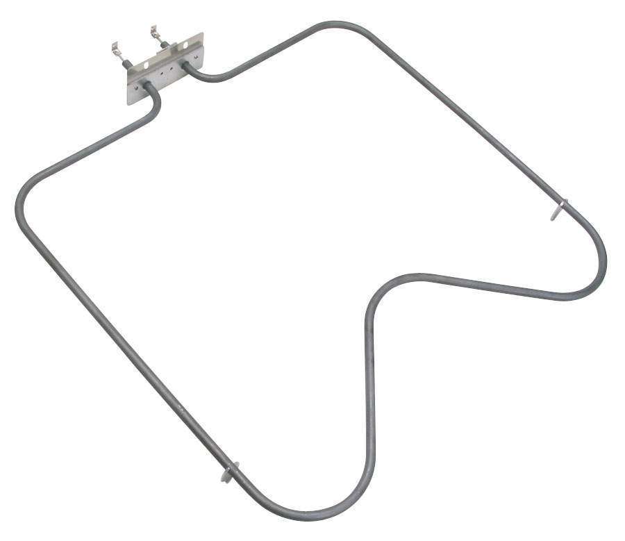 Oven Bake Element for Whirlpool Y04000066