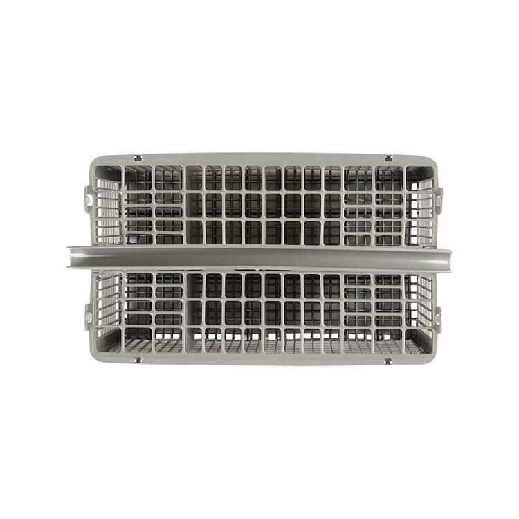 Bosch / Thermador 093046 Dishwasher Cutlery Basket