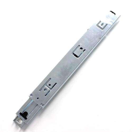 LG Refrigerator Freezer Drawer Right Slide Rail 5218JA1008C
