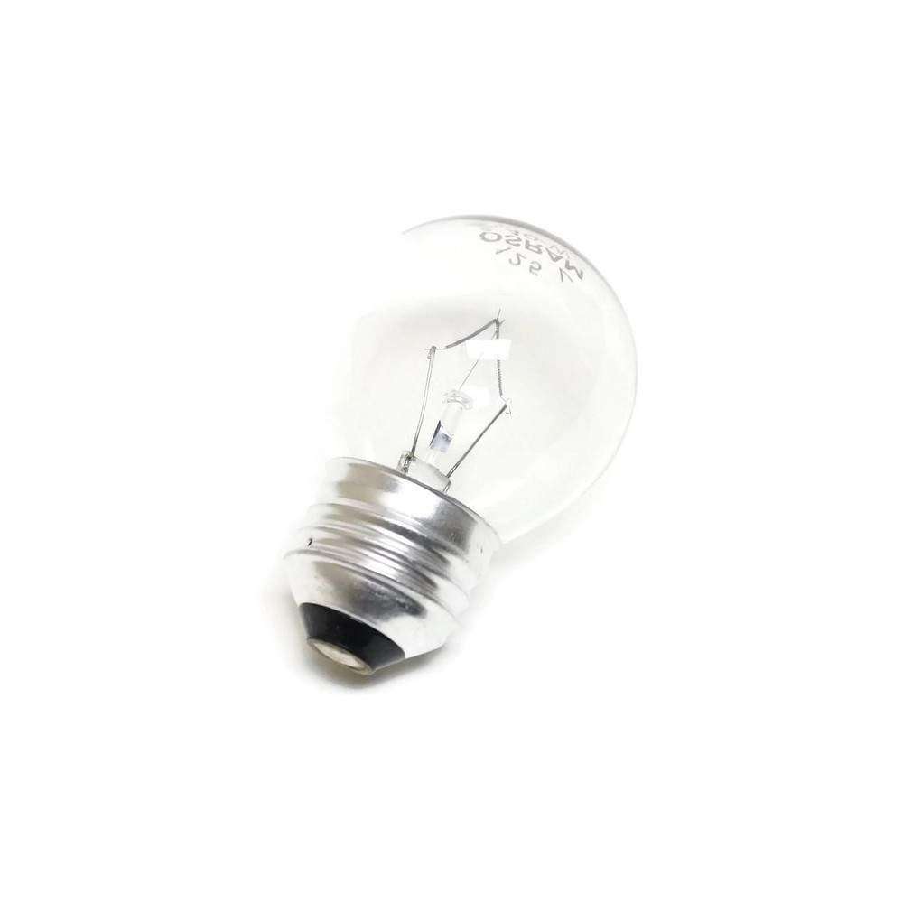Whirlpool Appliance Light Bulb Part # W10888179