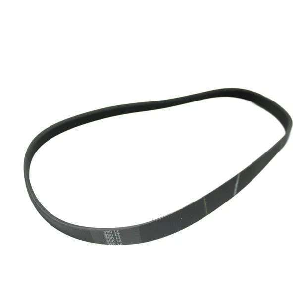 GE Drive Belt WH01X24697