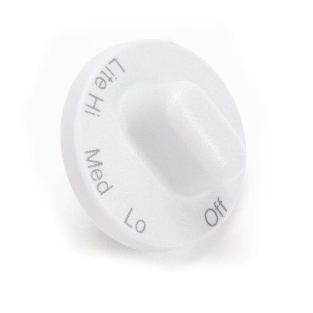 Whirlpool Knob- Swit 705436