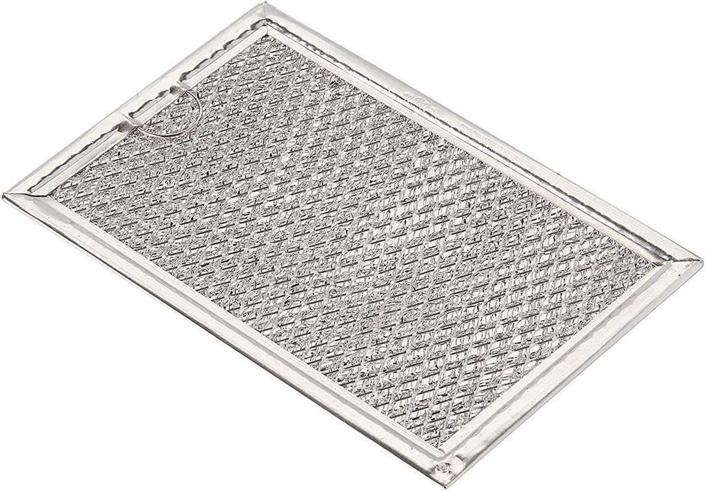 LG Grease Filter 5230w1a012b