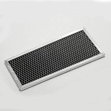 GE Filter-Charcoal WB02X29749
