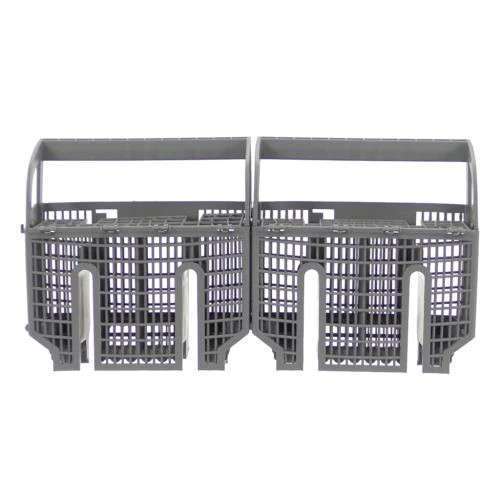 Bosch Thermador 00675794 Dishwasher Cutlery Basket
