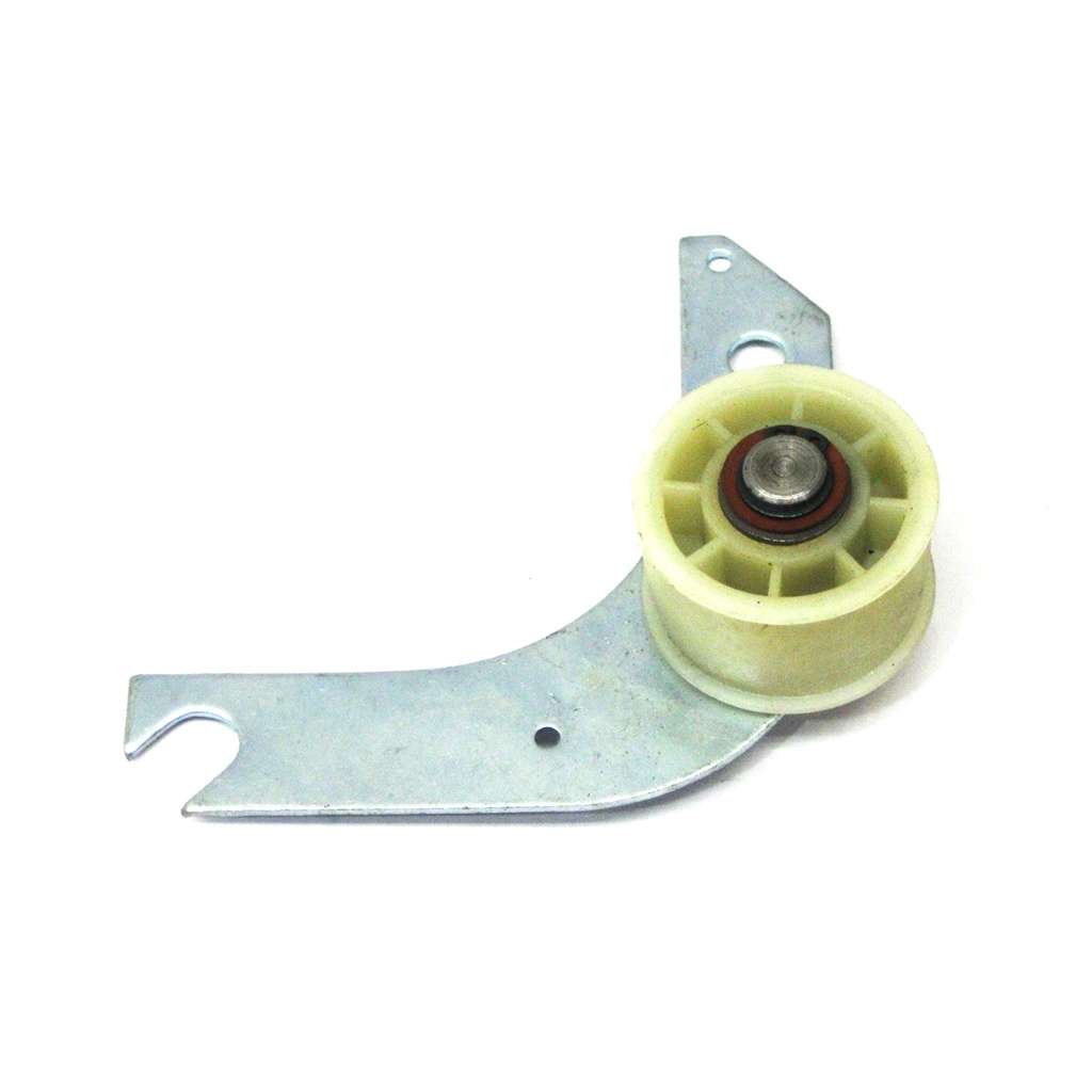 Dryer Idler Pulley for Frigidaire 5303212849