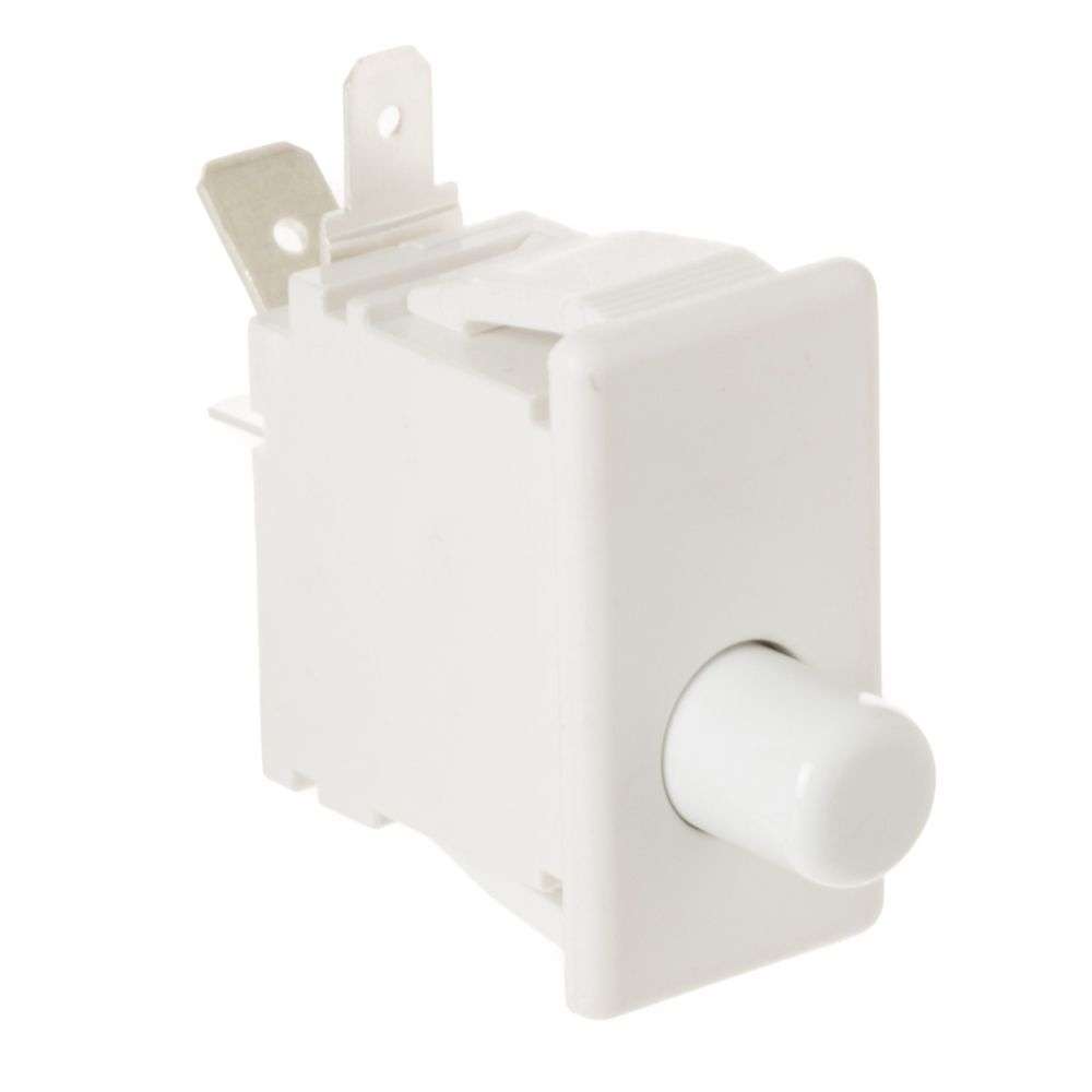 Dryer Door Switch For GE WE4M415