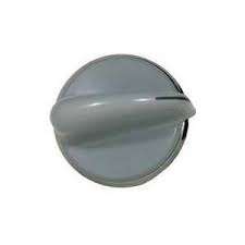 Dryer Knob And Clip for GE WH01X10462