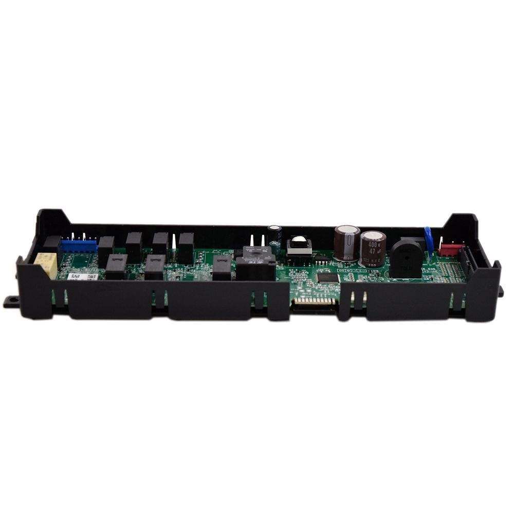Whirlpool Range Oven Control Board W11128265