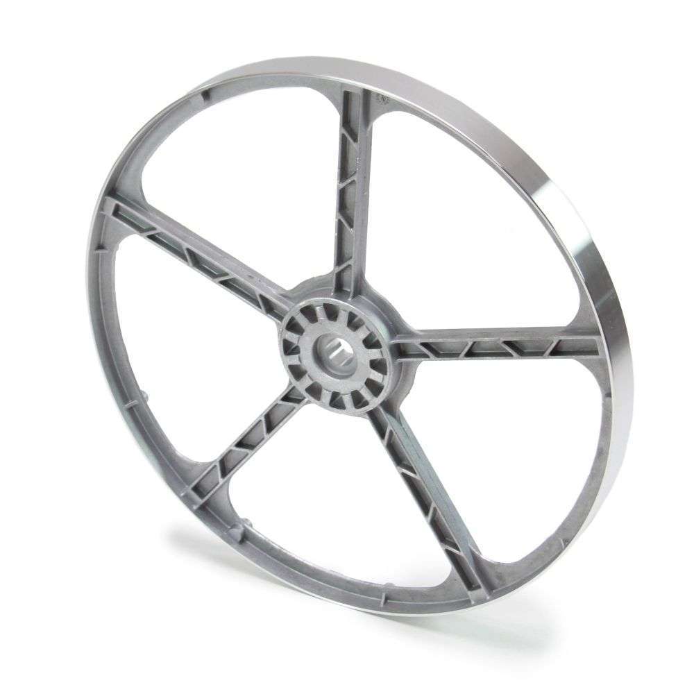 GE Drive Pulley WH07X10019