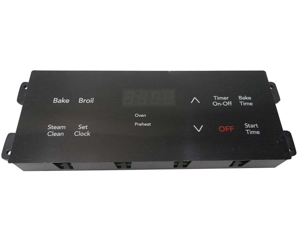 Frigidaire Range Oven Control Board 5304508924