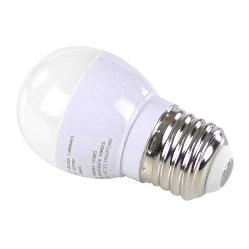 Whirlpool Refrigerator LED Light Bulb W11338583