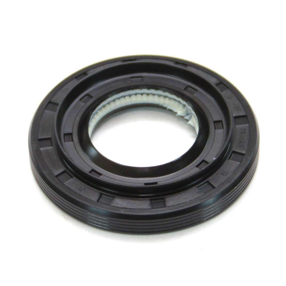 Washer Tub Seal for LG 4036ER2004A