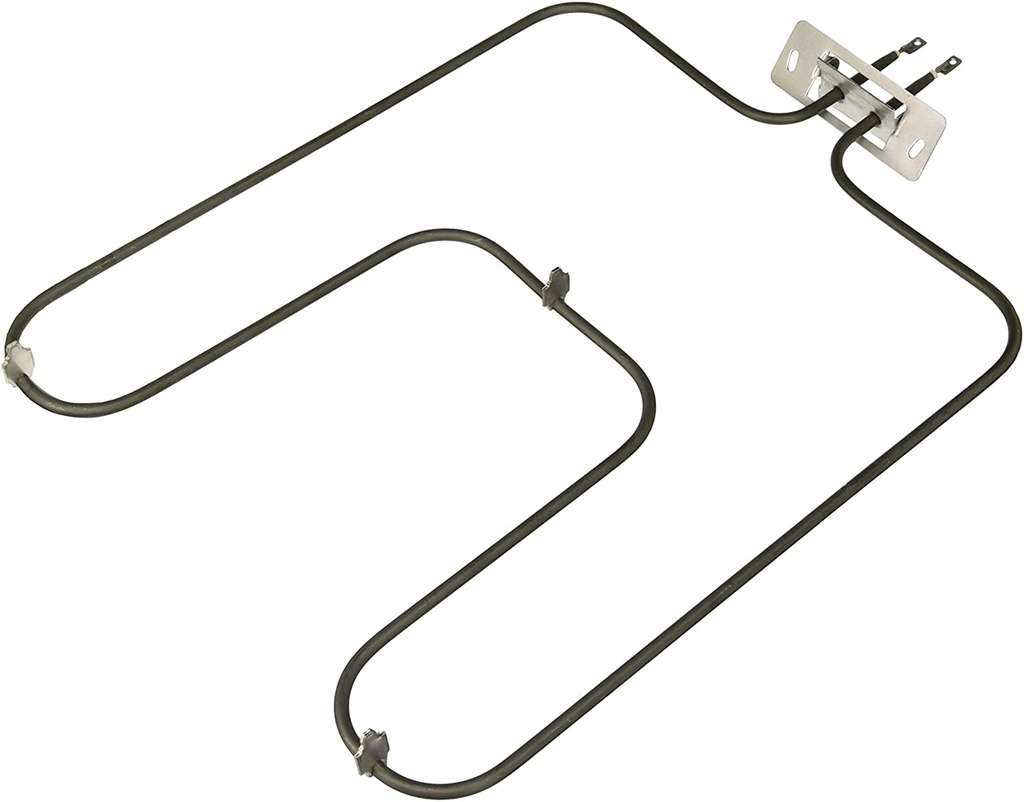 Oven Bake Element for GE WB44X200